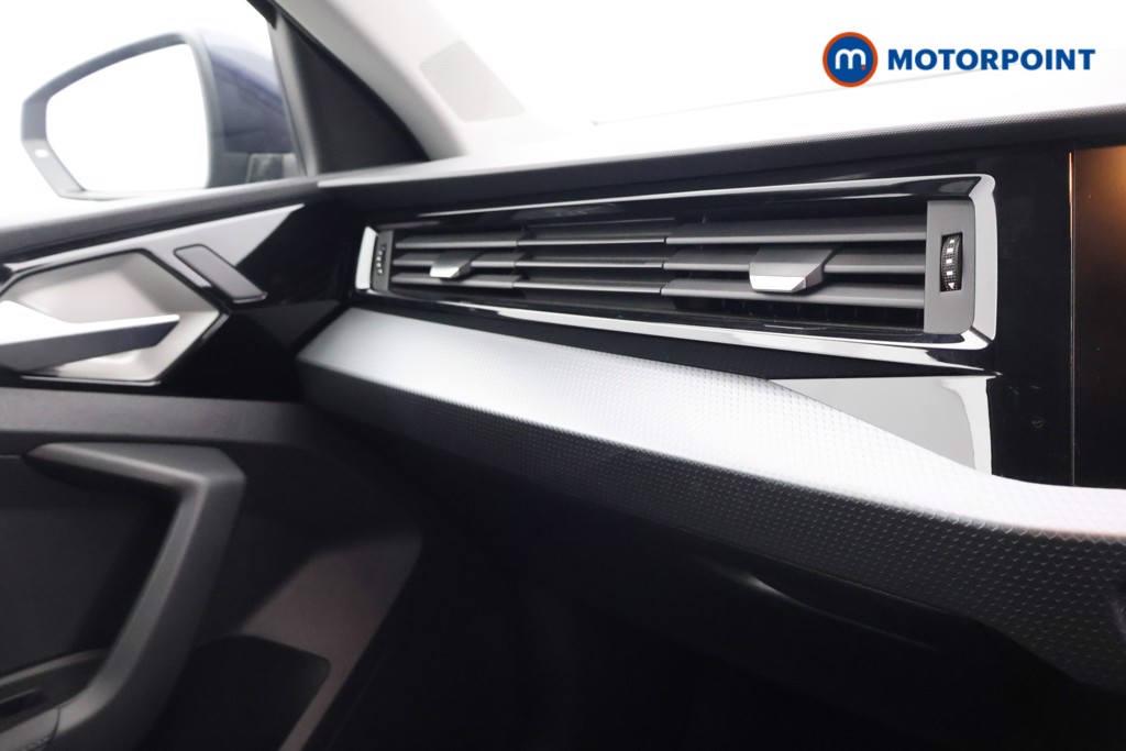 Used Audi A1 2019 for sale - 77187206: Photo 17