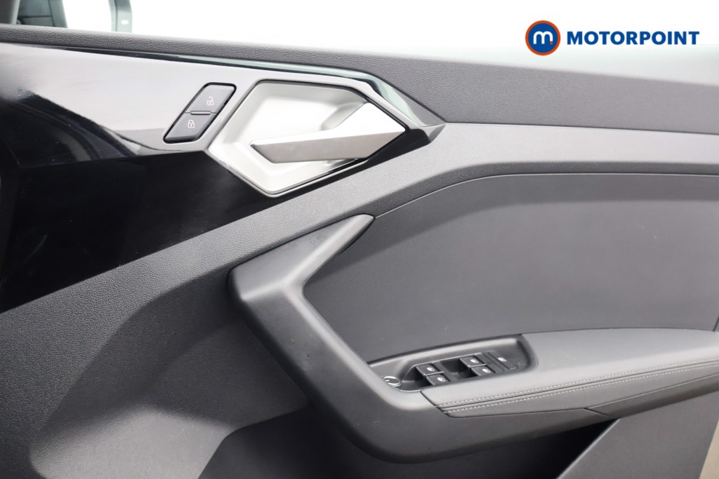 Used Audi A1 2019 for sale - 77187206: Photo 18