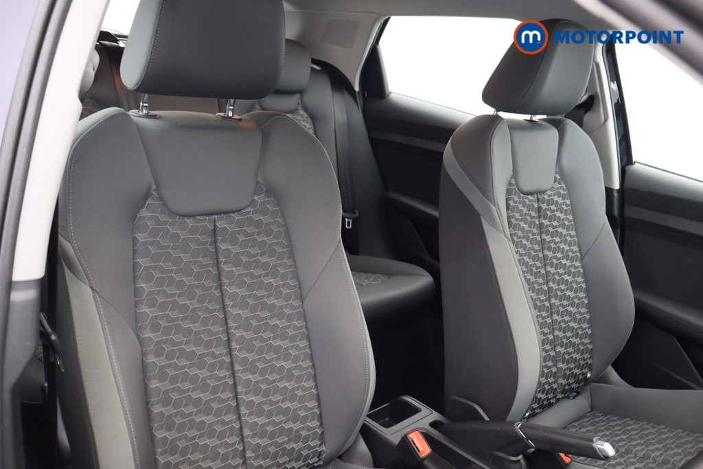 Used Audi A1 2019 for sale - 77187206: Photo 20