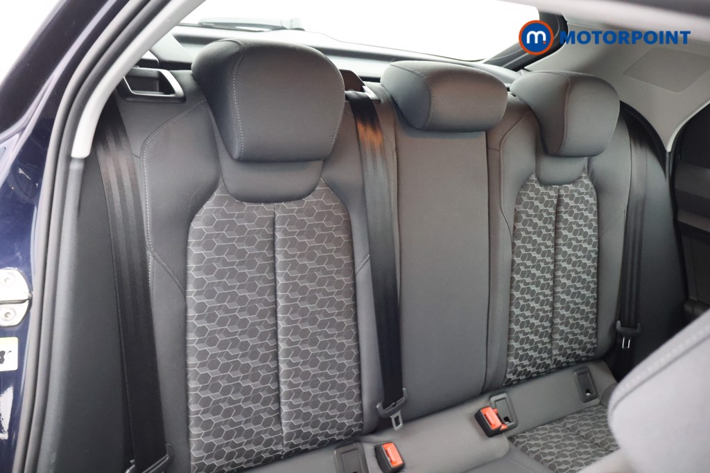 Used Audi A1 2019 for sale - 77187206: Photo 21