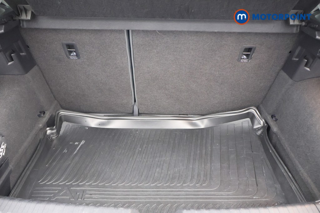 Used Audi A1 2019 for sale - 77187206: Photo 22