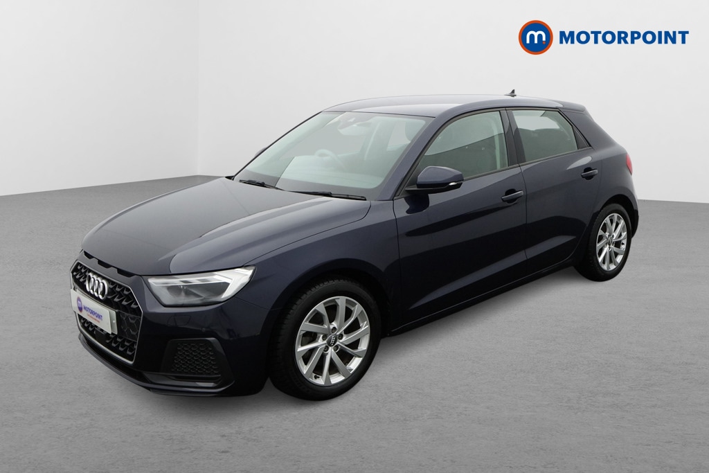 Used Audi A1 2019 for sale - 77187206: Photo 3