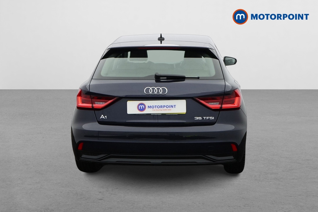 Used Audi A1 2019 for sale - 77187206: Photo 6