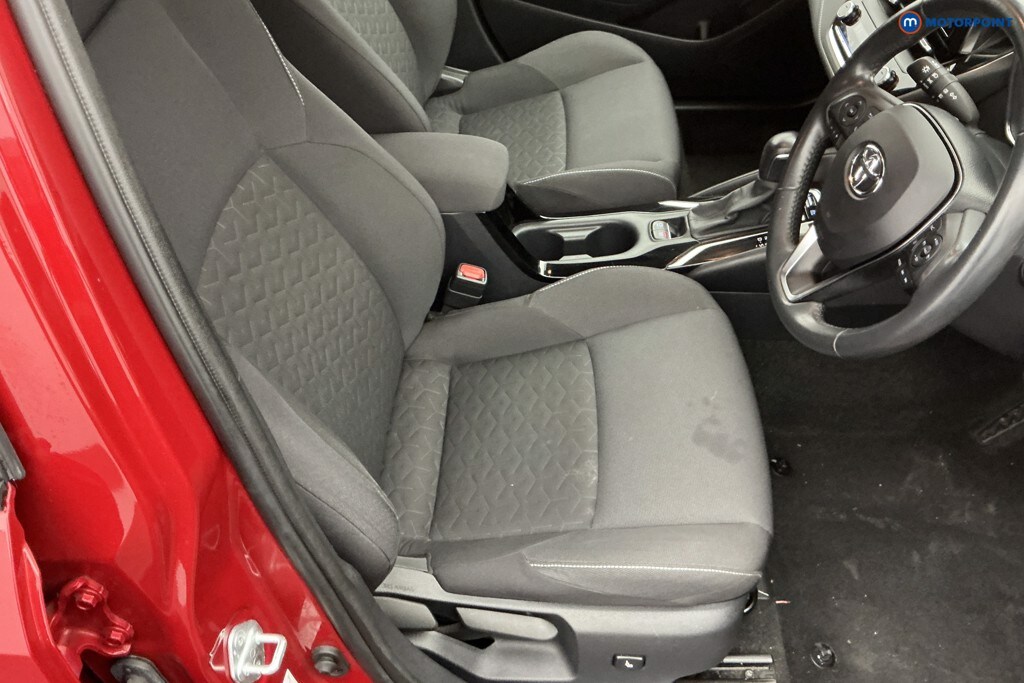 Used Toyota Corolla 2020 for sale - 78012269: Photo 13