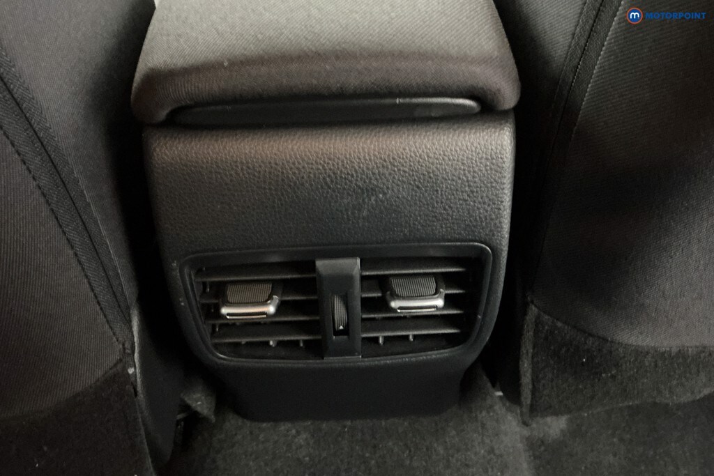 Used Toyota Corolla 2020 for sale - 78012269: Photo 17