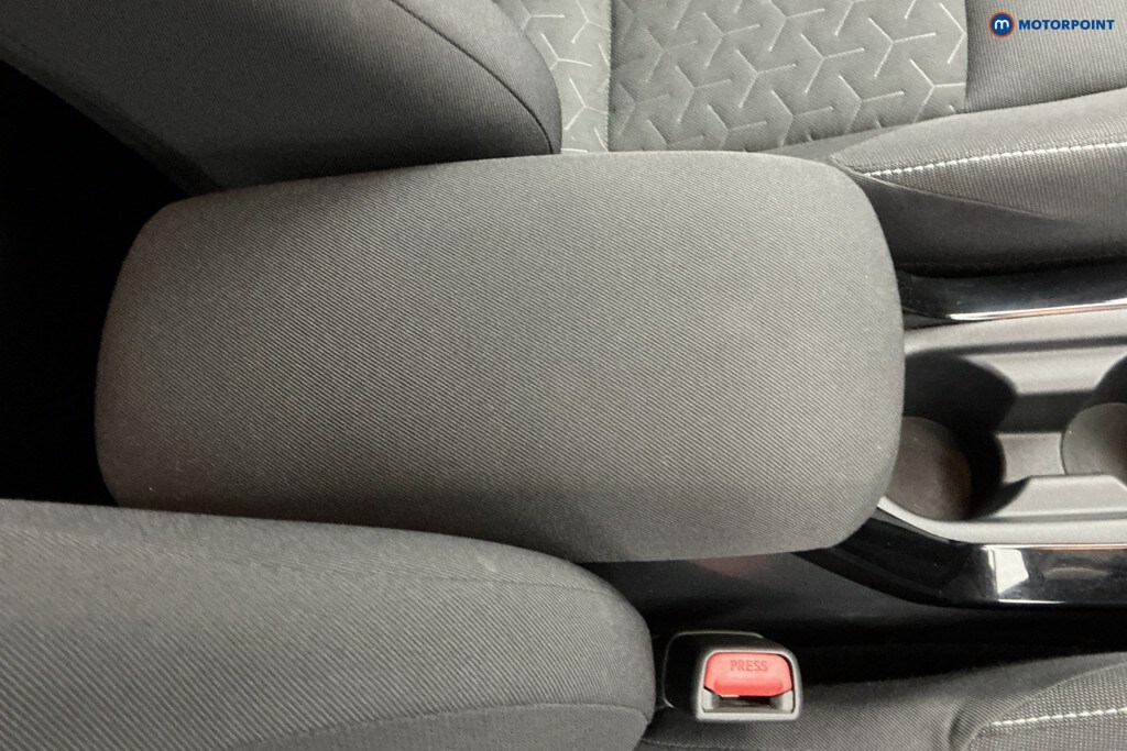 Used Toyota Corolla 2020 for sale - 78012269: Photo 20