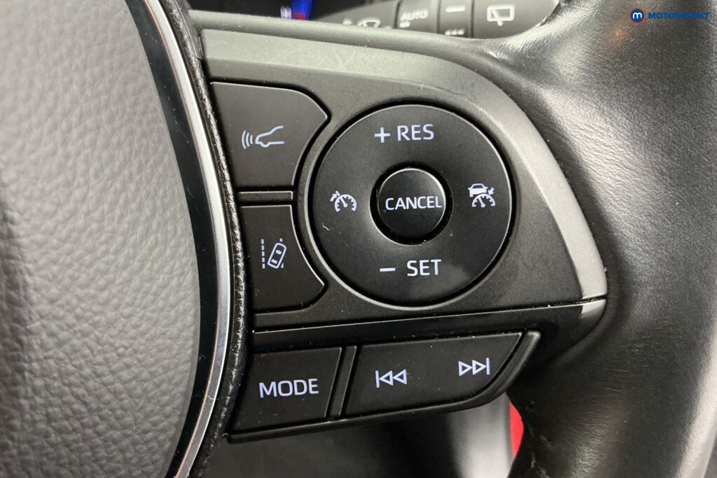 Used Toyota Corolla 2020 for sale - 78012269: Photo 27