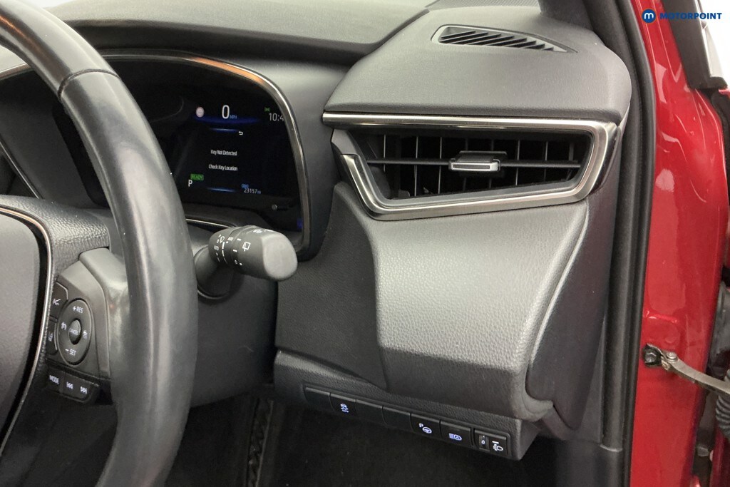 Used Toyota Corolla 2020 for sale - 78012269: Photo 28