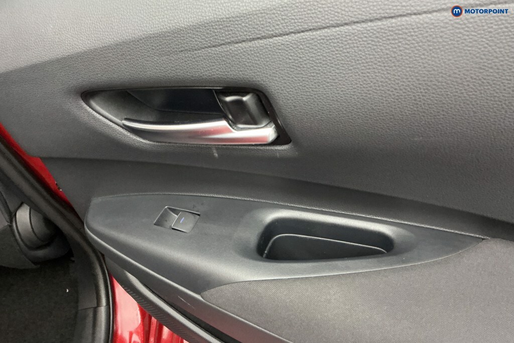 Used Toyota Corolla 2020 for sale - 78012269: Photo 32