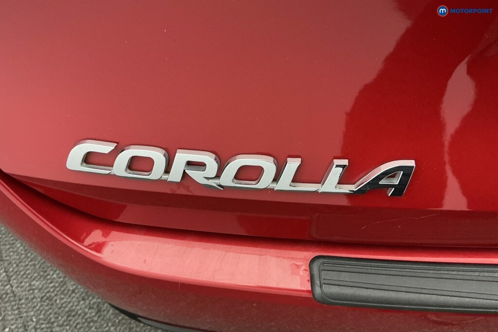 Used Toyota Corolla 2020 for sale - 78012269: Photo 39