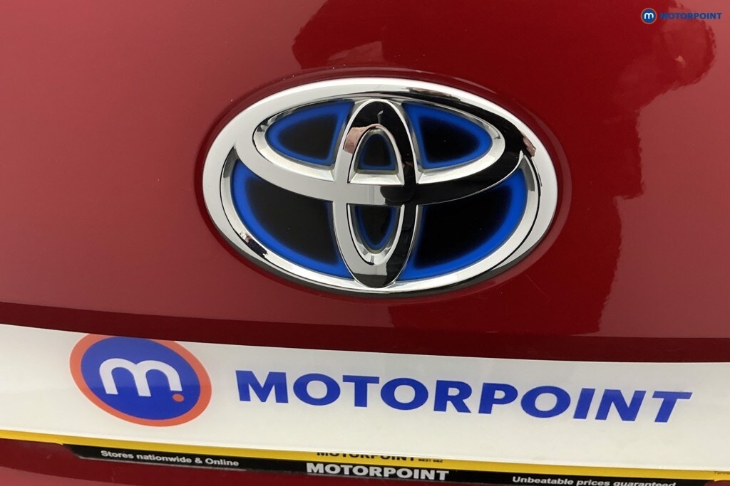 Used Toyota Corolla 2020 for sale - 78012269: Photo 40