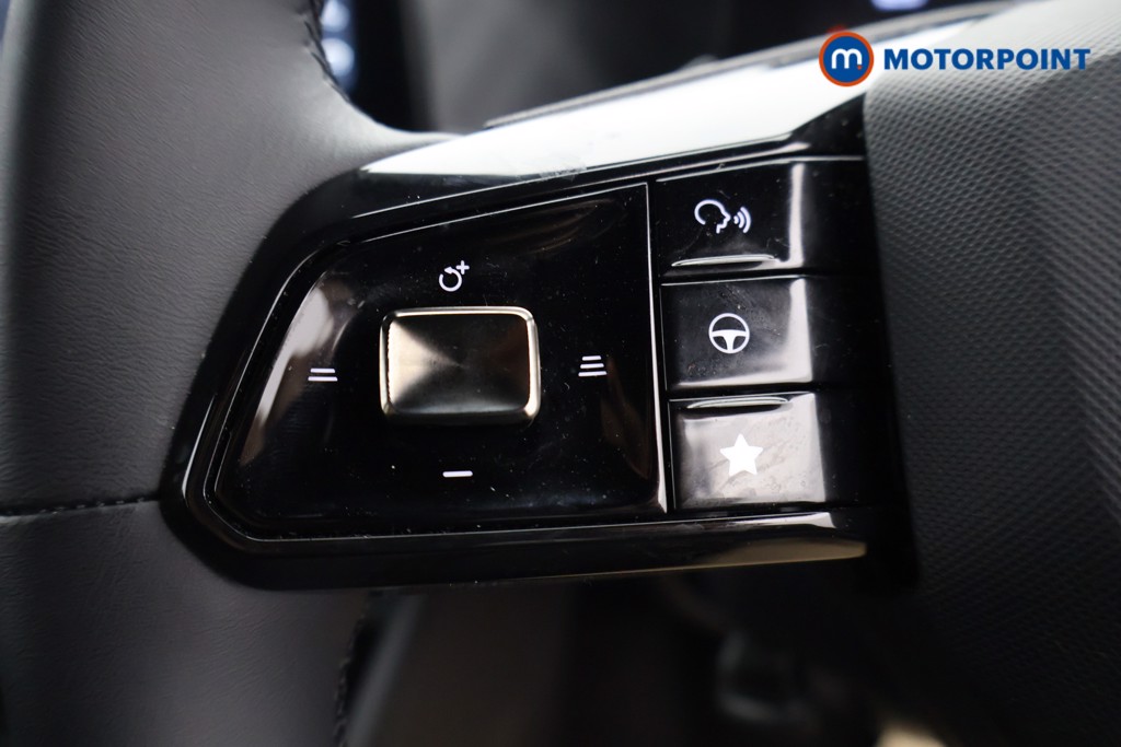 Used MG MG3 2025 for sale - 78037978: Photo 15