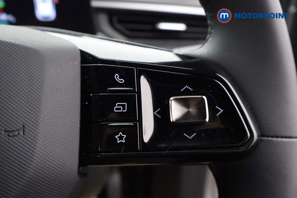 Used MG MG3 2025 for sale - 78037978: Photo 16