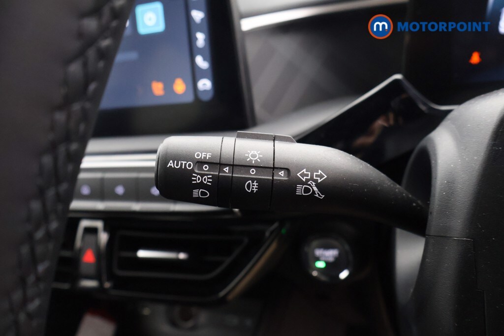 Used MG MG3 2025 for sale - 78037978: Photo 18