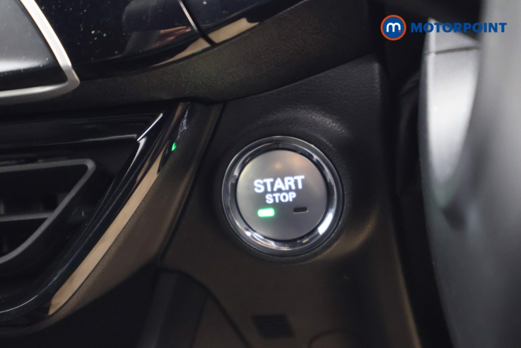 Used MG MG3 2025 for sale - 78037978: Photo 19