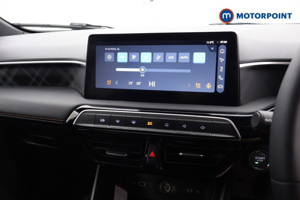 Used MG MG3 2025 for sale - 78037978: Photo 20