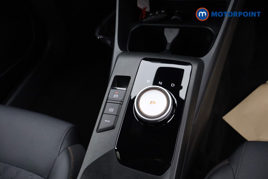 Used MG MG3 2025 for sale - 78037978: Photo 21