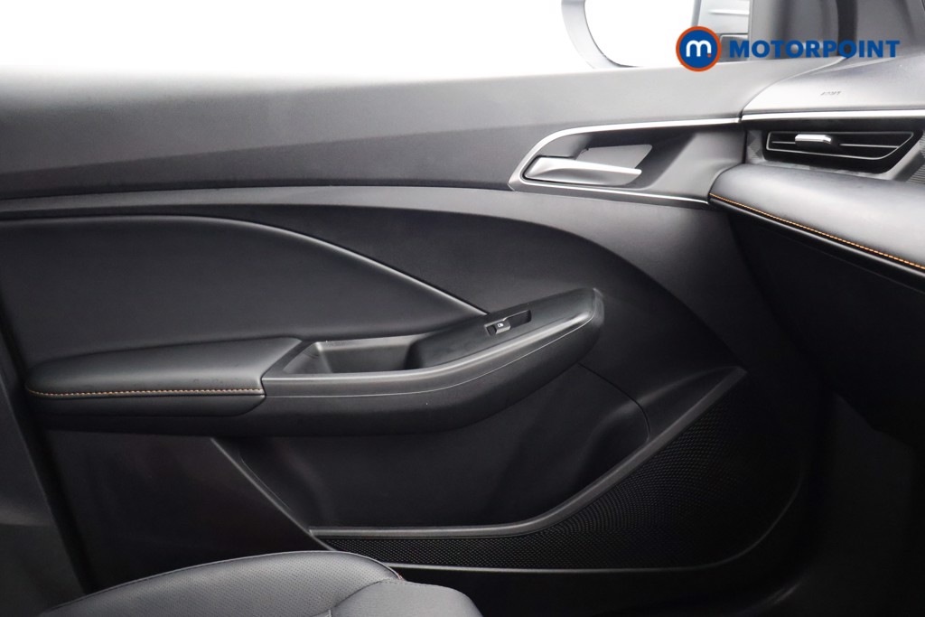 Used MG MG3 2025 for sale - 78037978: Photo 23