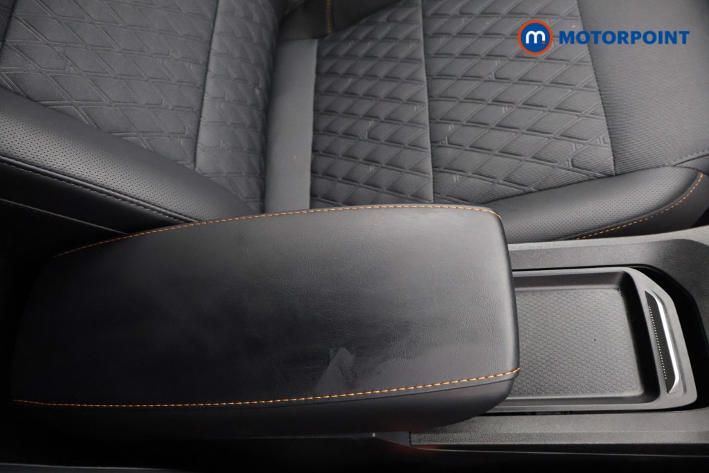 Used MG MG3 2025 for sale - 78037978: Photo 24