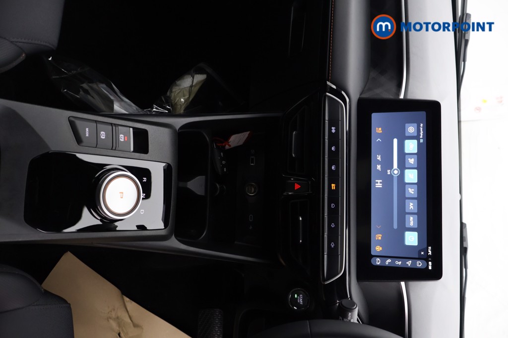 Used MG MG3 2025 for sale - 78037978: Photo 25