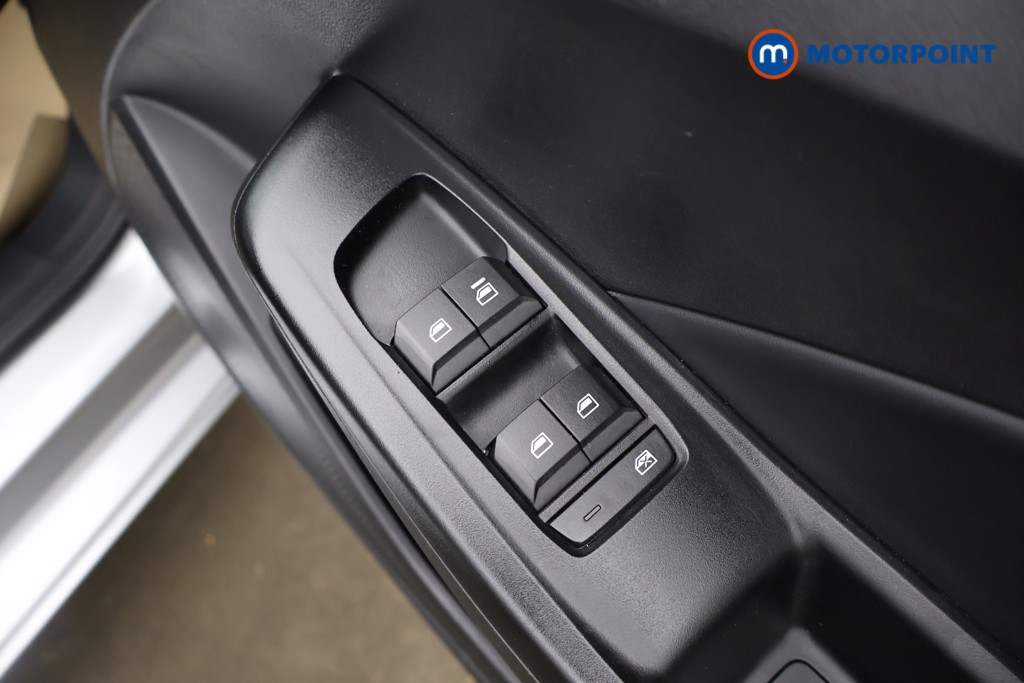 Used MG MG3 2025 for sale - 78037978: Photo 26