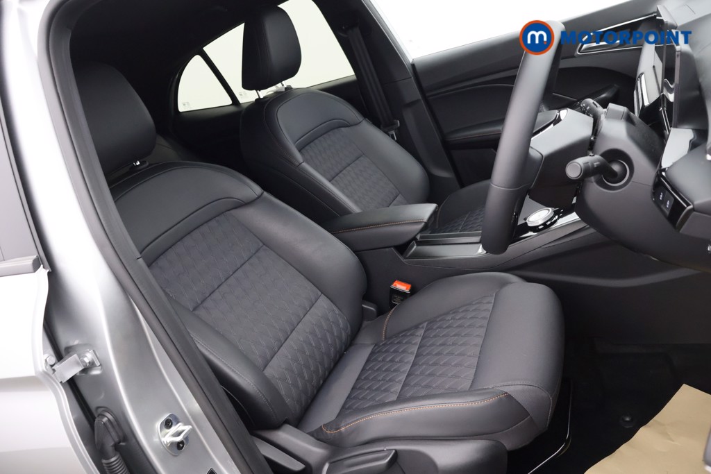 Used MG MG3 2025 for sale - 78037978: Photo 27