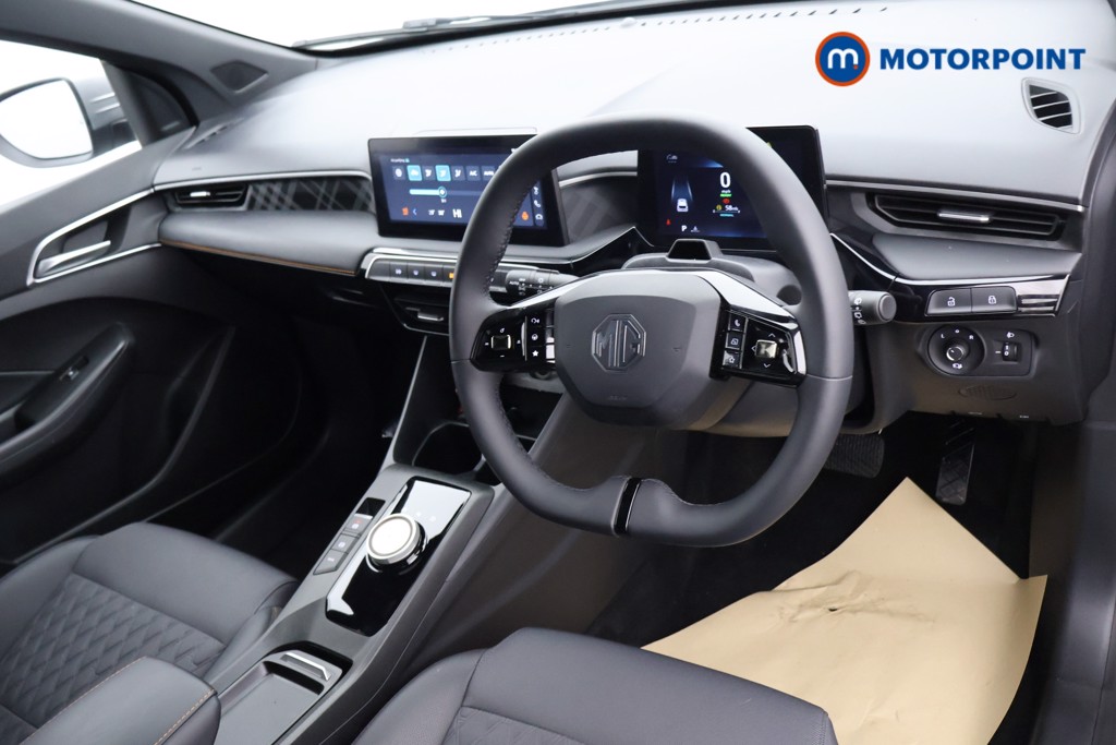 Used MG MG3 2025 for sale - 78037978: Photo 28