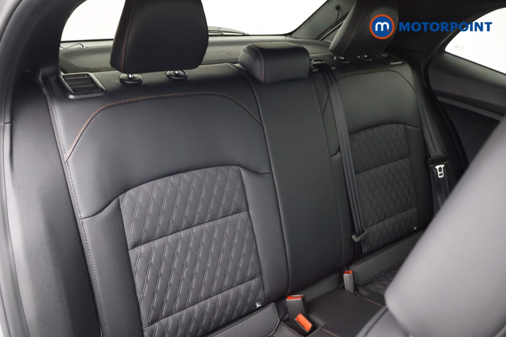 Used MG MG3 2025 for sale - 78037978: Photo 29