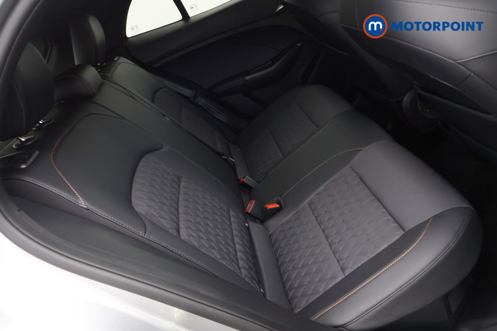 Used MG MG3 2025 for sale - 78037978: Photo 30