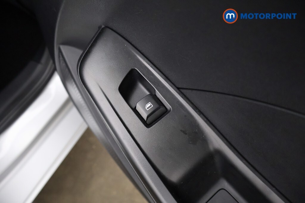 Used MG MG3 2025 for sale - 78037978: Photo 31