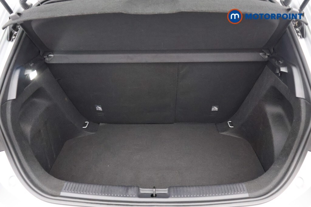 Used MG MG3 2025 for sale - 78037978: Photo 32