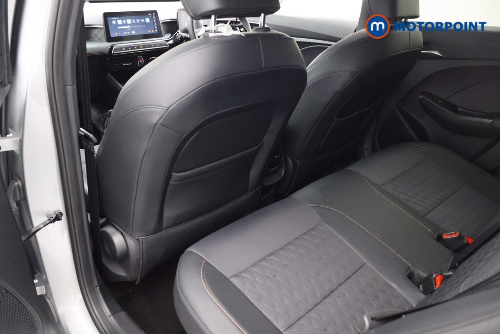 Used MG MG3 2025 for sale - 78037978: Photo 33