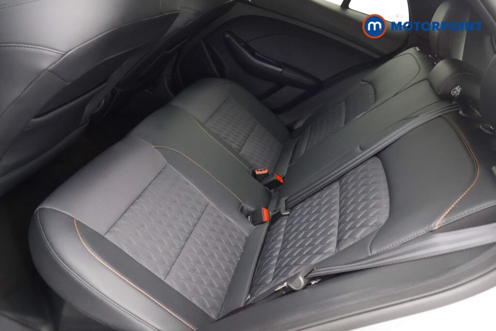 Used MG MG3 2025 for sale - 78037978: Photo 34