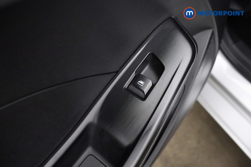 Used MG MG3 2025 for sale - 78037978: Photo 35