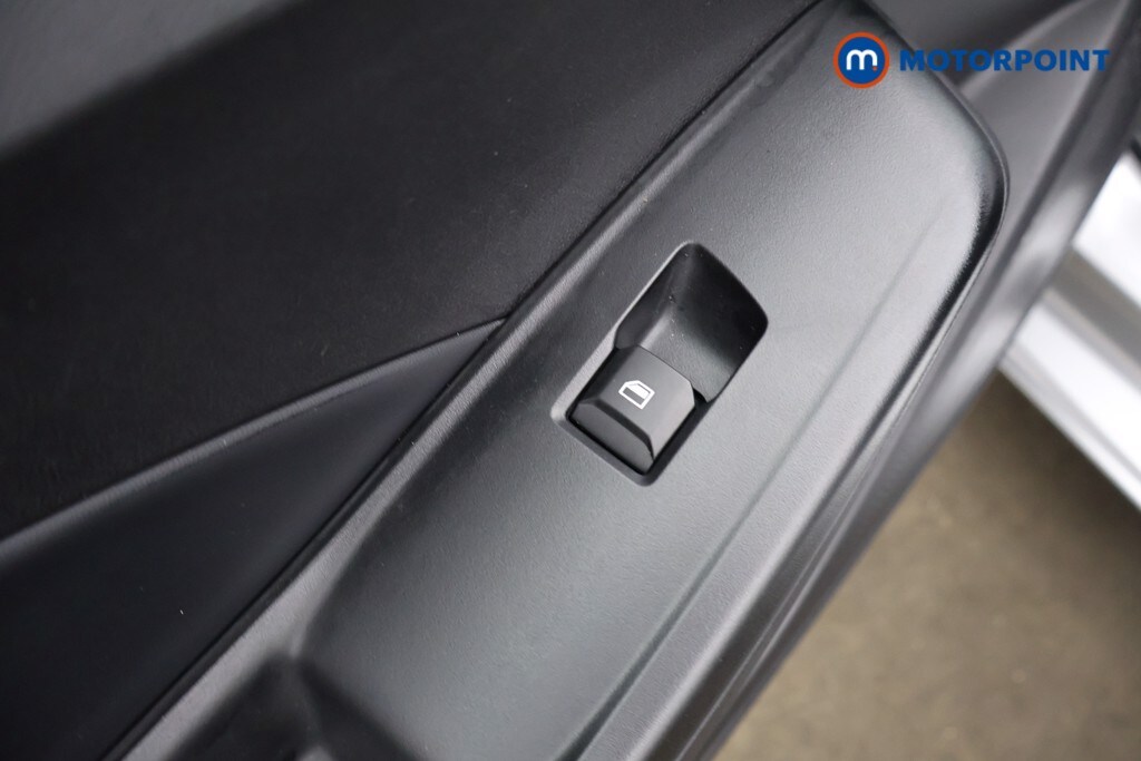 Used MG MG3 2025 for sale - 78037978: Photo 37