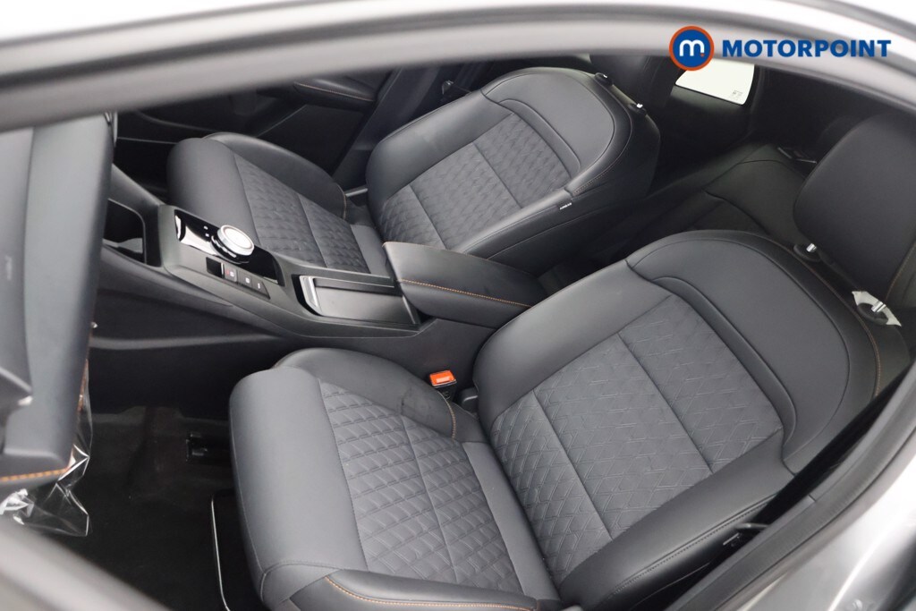 Used MG MG3 2025 for sale - 78037978: Photo 38