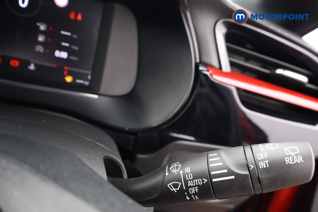 Used Vauxhall Corsa 2023 for sale - 76807942: Photo 14