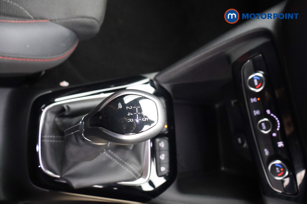 Used Vauxhall Corsa 2023 for sale - 76807942: Photo 17