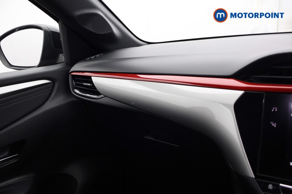 Used Vauxhall Corsa 2023 for sale - 76807942: Photo 19