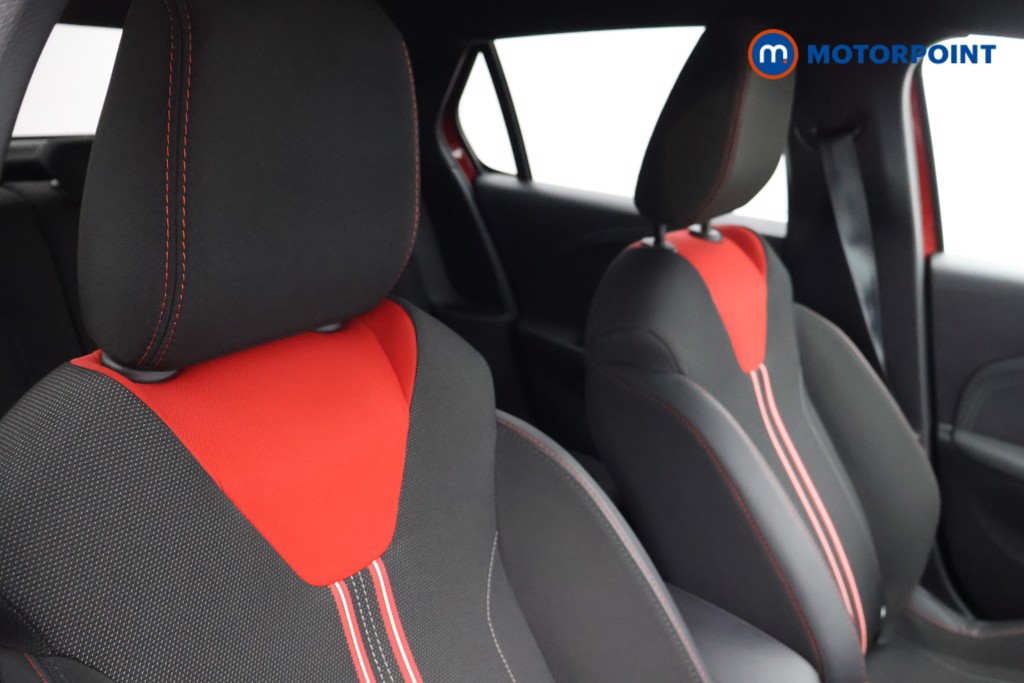 Used Vauxhall Corsa 2023 for sale - 76807942: Photo 24