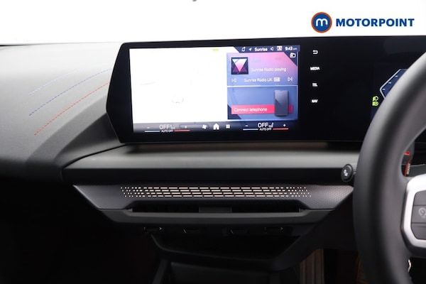 Used BMW 1 Series 2025 for sale - 76146856: Photo 13
