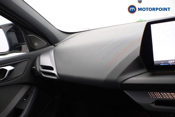 Used BMW 1 Series 2025 for sale - 76146856: Photo 15