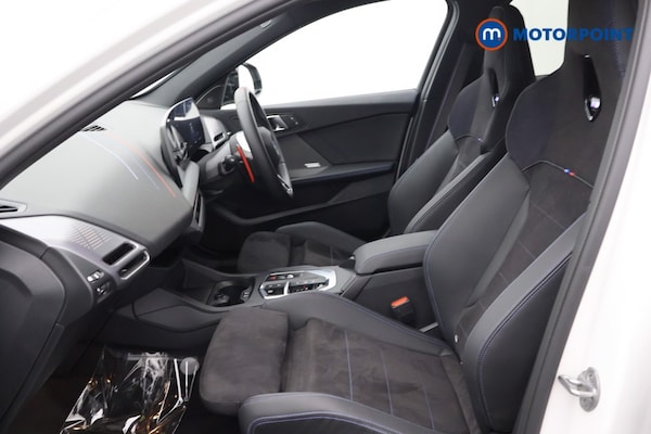 Used BMW 1 Series 2025 for sale - 76146856: Photo 22