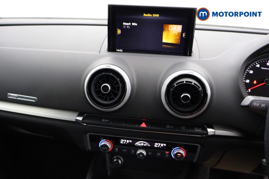 Used Audi A3 2020 for sale - 76026826: Photo 13