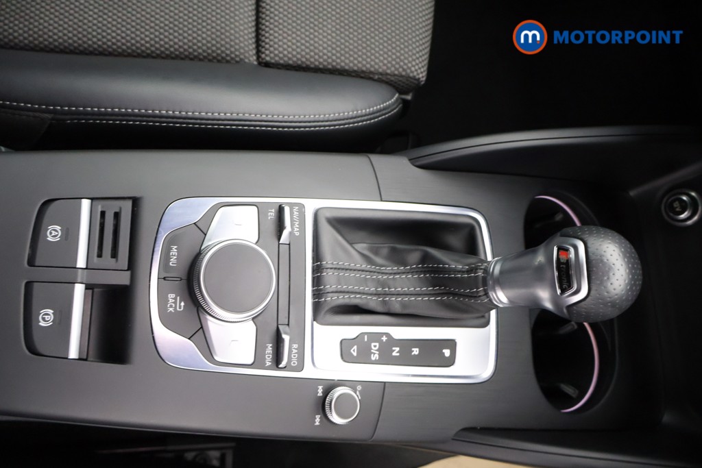 Used Audi A3 2020 for sale - 76026826: Photo 14