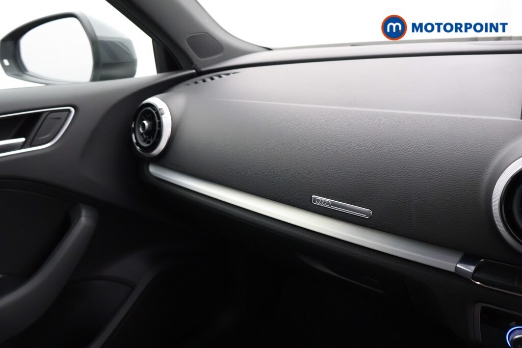 Used Audi A3 2020 for sale - 76026826: Photo 15