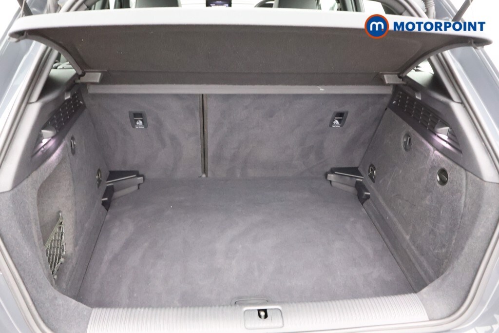 Used Audi A3 2020 for sale - 76026826: Photo 21