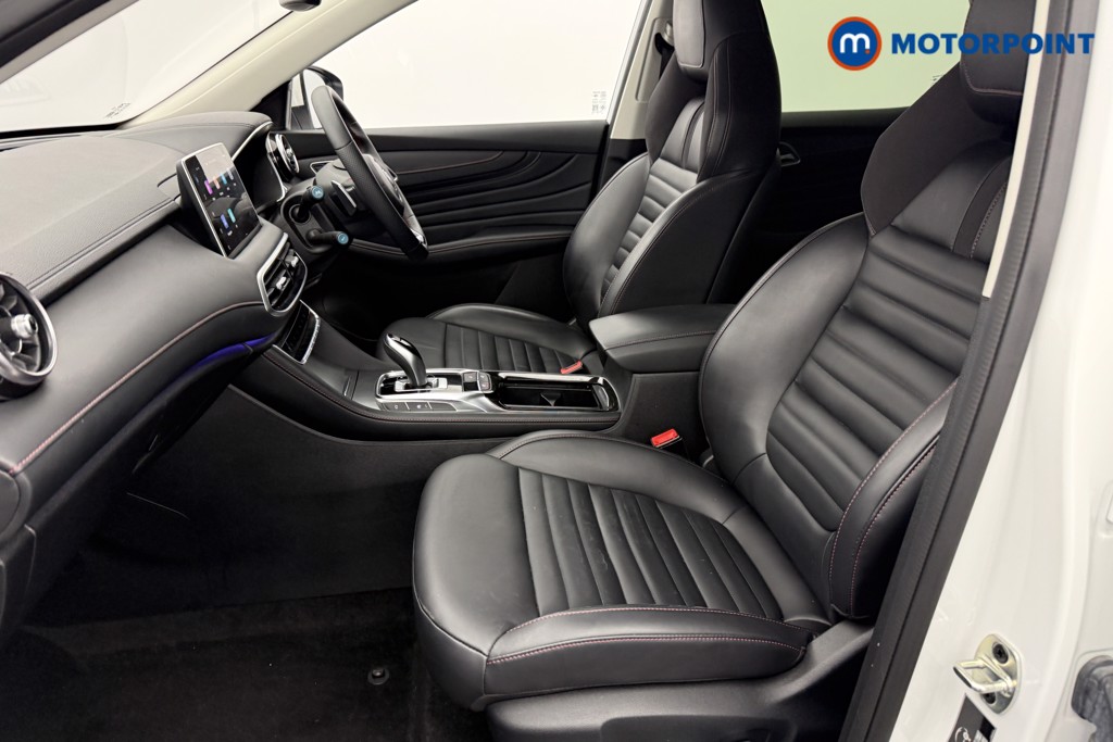 Used MG MG HS 2024 for sale - 77187119: Photo 18