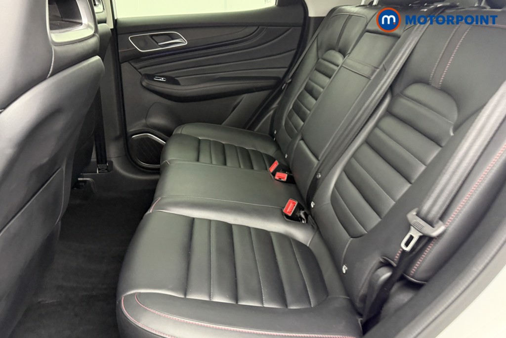 Used MG MG HS 2024 for sale - 77187119: Photo 19