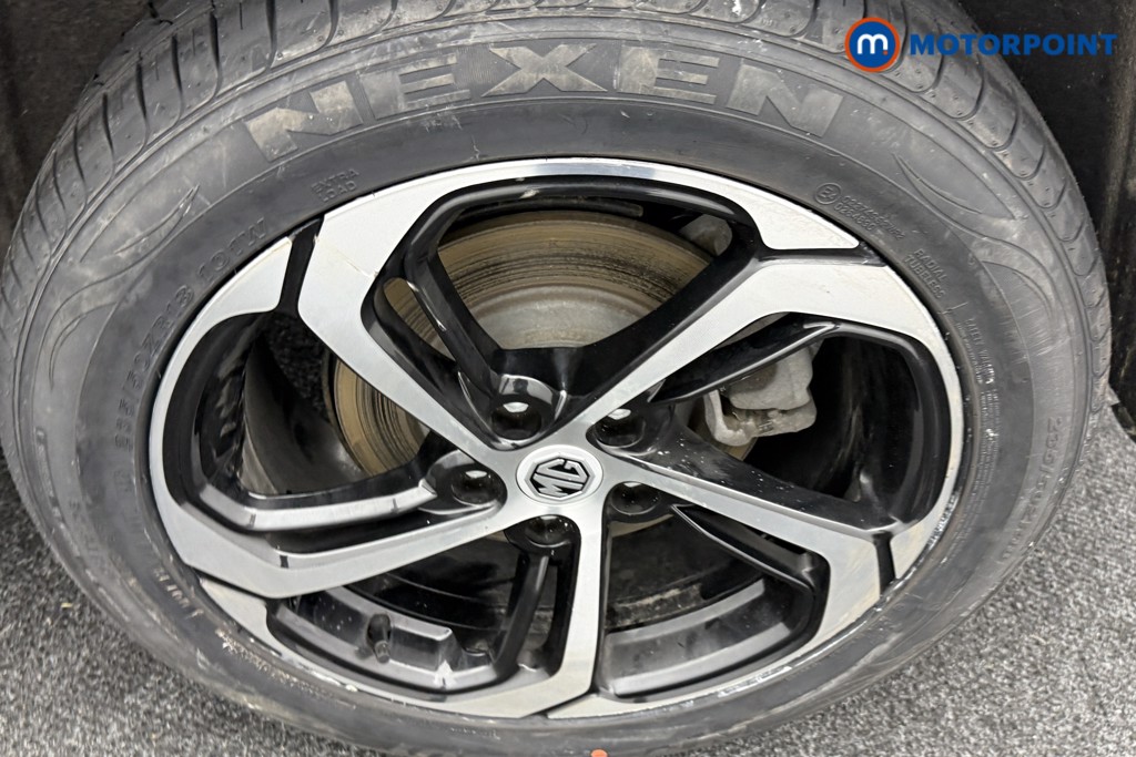 Used MG MG HS 2024 for sale - 77187119: Photo 21